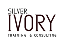 SILVER IVORY TRAINING